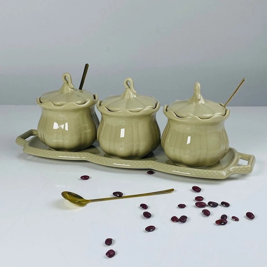 Измельчитель Lenardi 164-015 (3шт)
