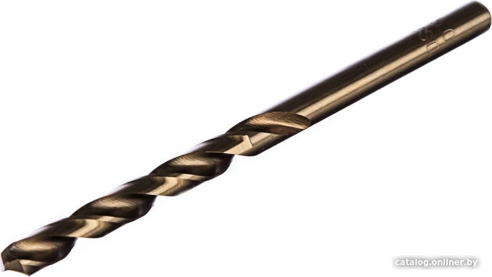 Сверло Makita D-17360