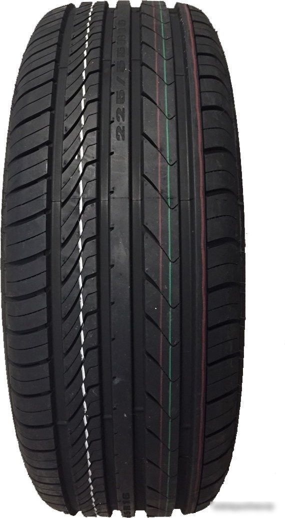 Летние шины Mirage MR-HP172 285/35R22 106V