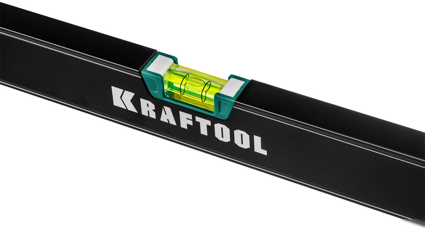 Уровень строительный KRAFTOOL 34781-80