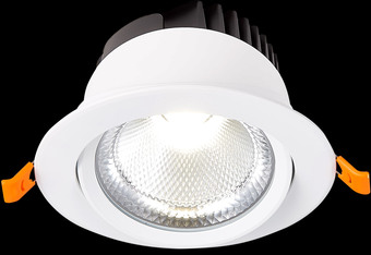 Точечный светильник ST Luce Miro ST211.538.15.36