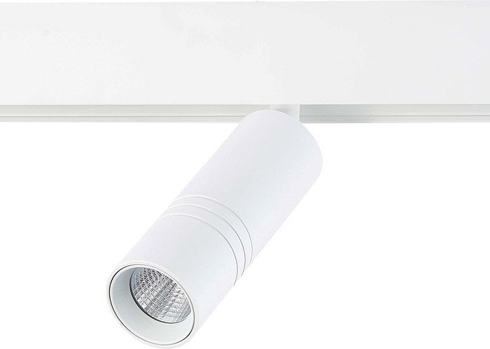 Трековый светильник ST Luce Lemmi ST365.546.12