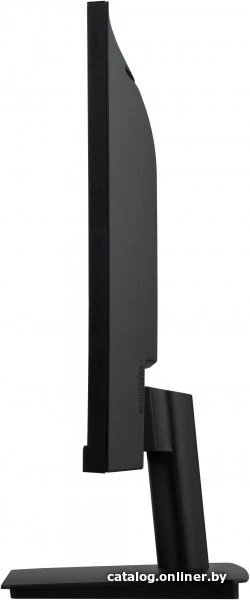 Монитор ViewSonic VA2409-MHU