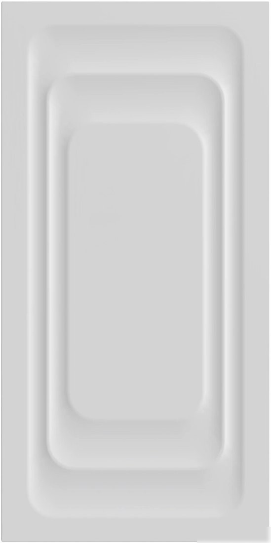 Сушильная машина Indesit IAS 3725 K