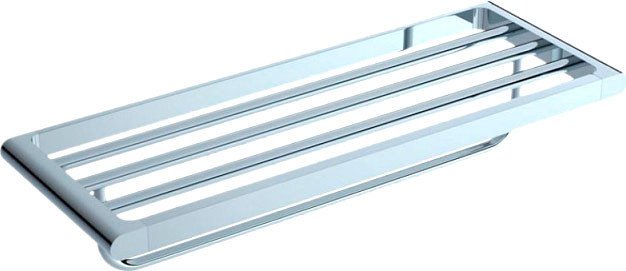 Art&Max Полка Platino AM-E-3922AL