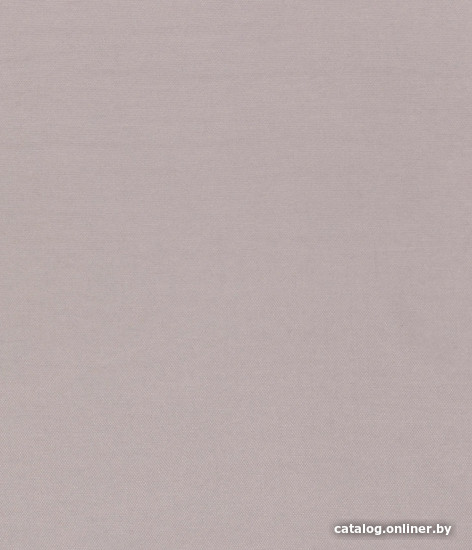 Штора Legrand Канвас 2x2.8 м 58118724 (сепия)