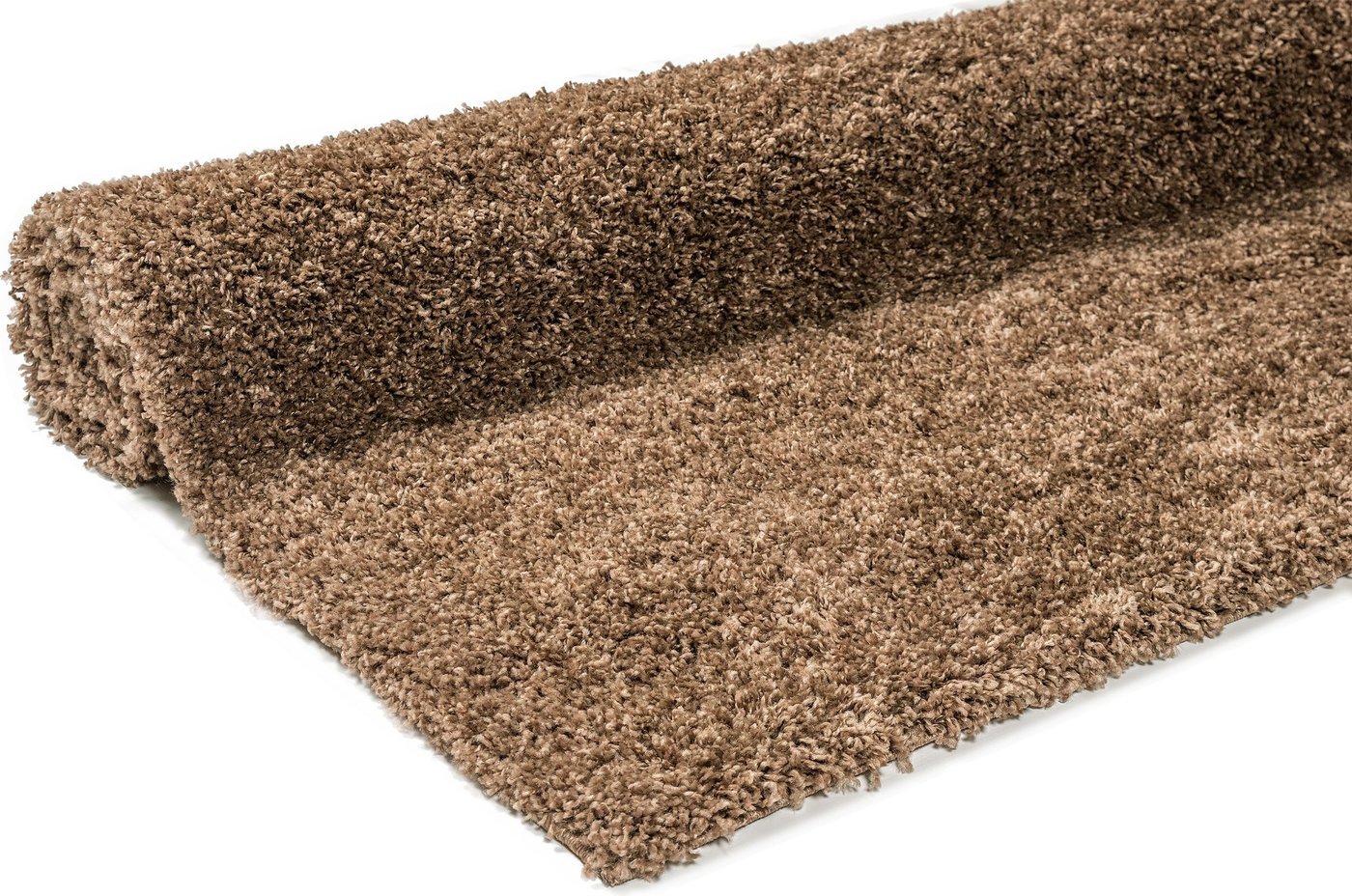 Ковер для жилой комнаты Moldabela Shaggy Viva 30 Прямоугольник 1039 1 34700 (0.6x0.9)
