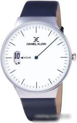 Наручные часы Daniel Klein DK11908-4 Наручные часы Daniel Klein DK11908-4
