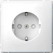 Розетка Systeme Electric ArtGallery GAL001345