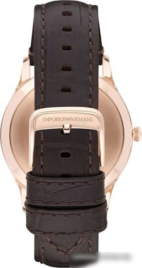 Наручные часы Emporio Armani AR1915