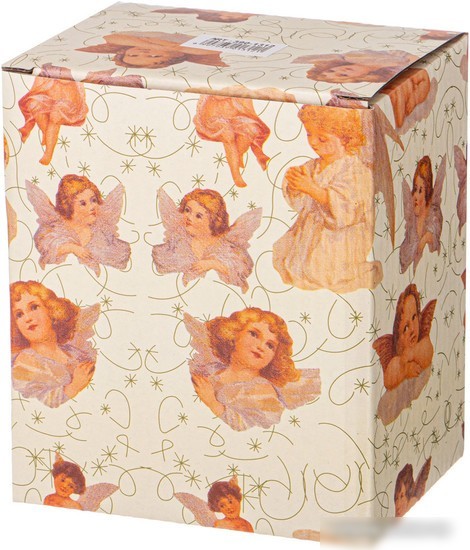Статуэтка Lefard Amore 390-1306