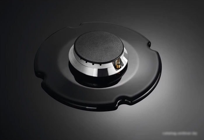 Варочная панель Electrolux EGG6407K