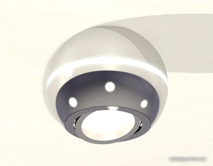 Спот Ambrella light XS XS1104011