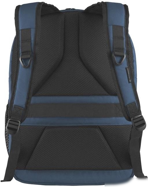 Спортивный рюкзак Victorinox VX Sport Evo Daypack 611412 (синий)