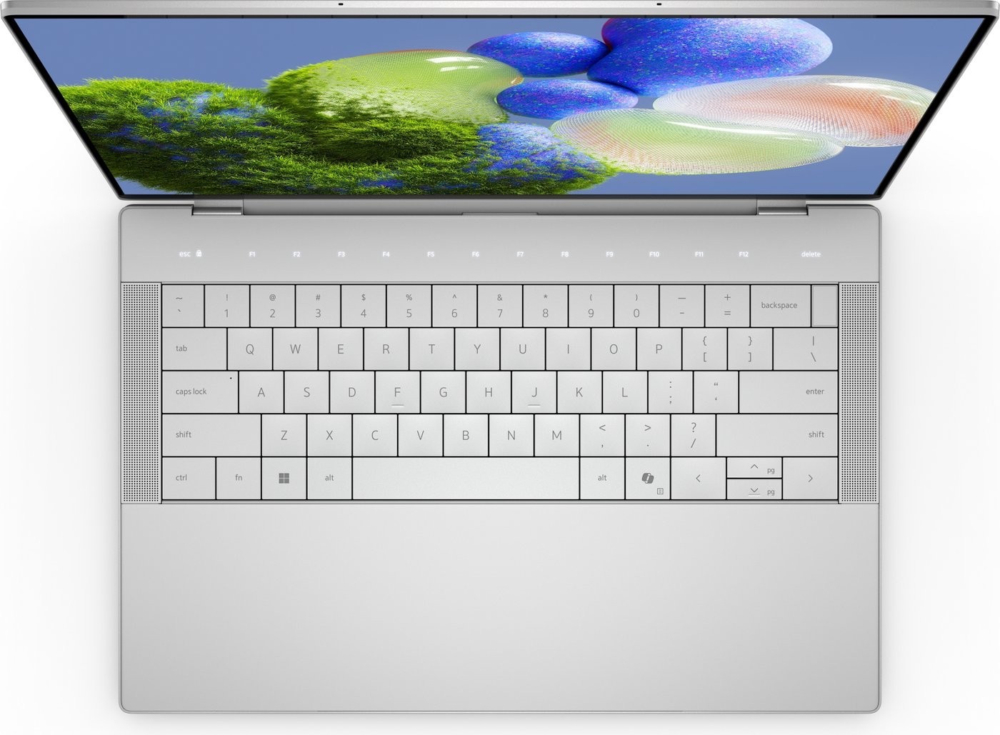 Ноутбук Dell XPS 14 9440-7652