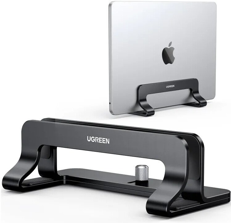 Подставка Ugreen LP258 25706