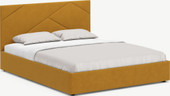 Кровать Moon Family 1257 MF010995 140x200