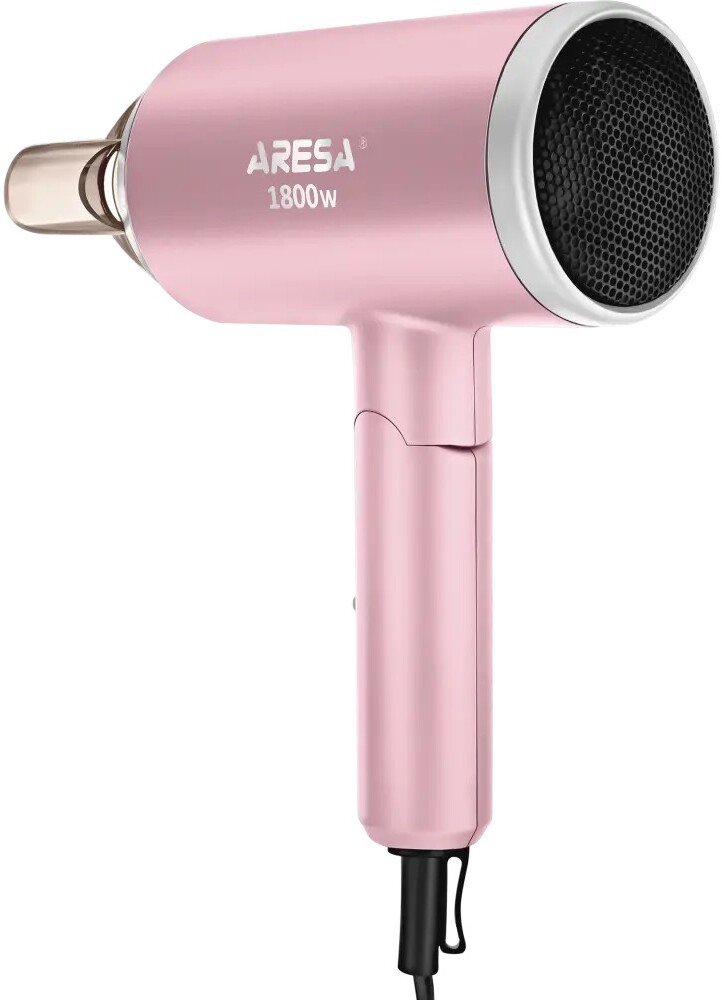 Фен Aresa AR-3245