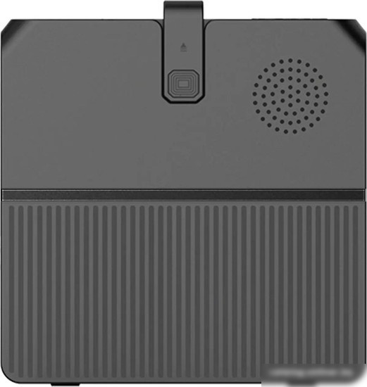 Проектор CACTUS CS-PRC.04B.WUXGA-A