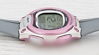 Наручные часы Casio LW-203-8AVEF