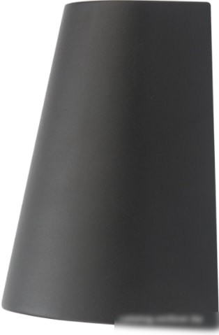 Уличный настенный светильник Rexant 610-004