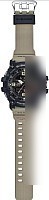 Наручные часы Casio GG-1000-1A5ER