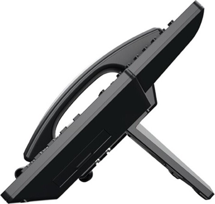 IP-телефон Grandstream GRP2650