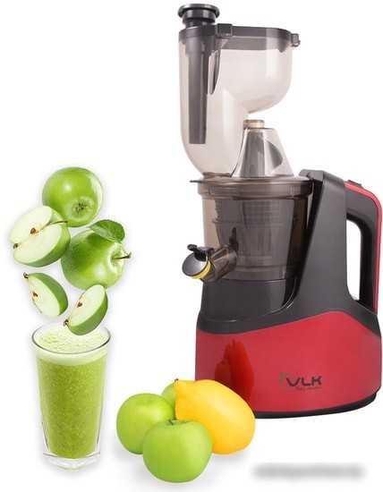 Соковыжималка VLK Profi 3500
