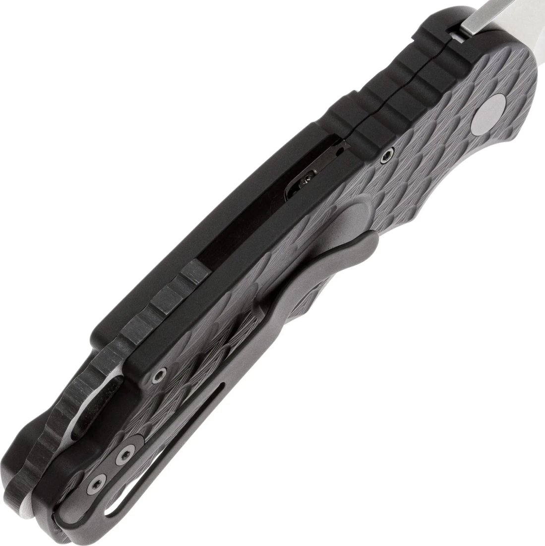 Складной нож Pro-Tech Tactical Response 5 T505 F