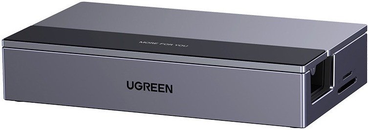 Док-станция Ugreen CM800 55733
