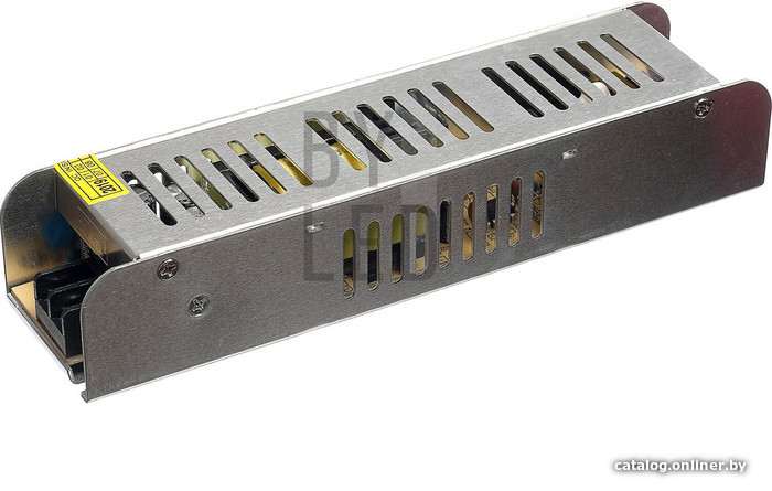 Блок питания Byled T-100-12