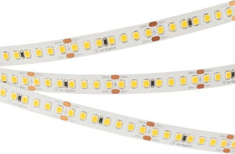 Светодиодная лента Arlight RT-A168-10mm 24V Day4000 CRI98 025147(2)