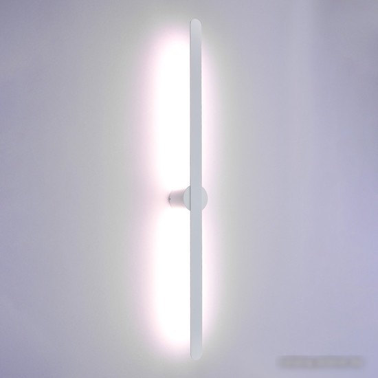 Бра ST Luce ST607.542.12