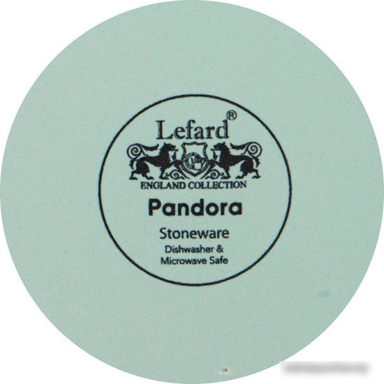Салатник Lefard Pandora 577-167