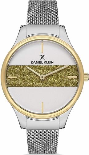 Наручные часы Daniel Klein DK12953-6