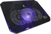 Подставка для ноутбука CrownMicro CMLC-M10