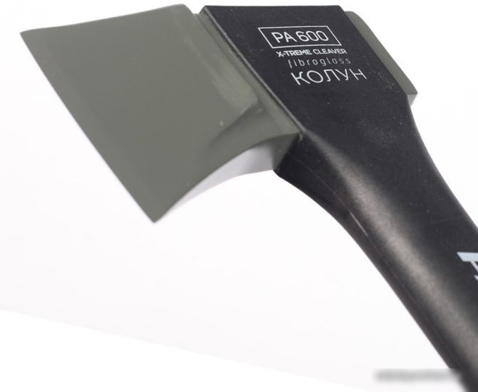 Patriot PA 600