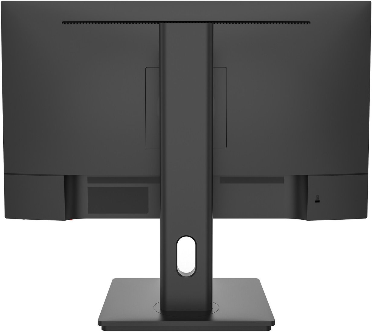 Игровой монитор CBR MQ-2705