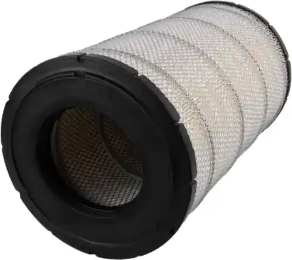 Воздушный фильтр ZENTPARTS Z32678