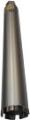 Коронка Hilberg HD707