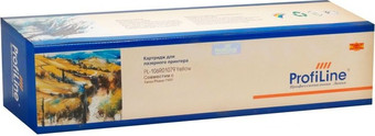 Картридж ProfiLine PL_106R01079 (аналог Xerox 106R01079)