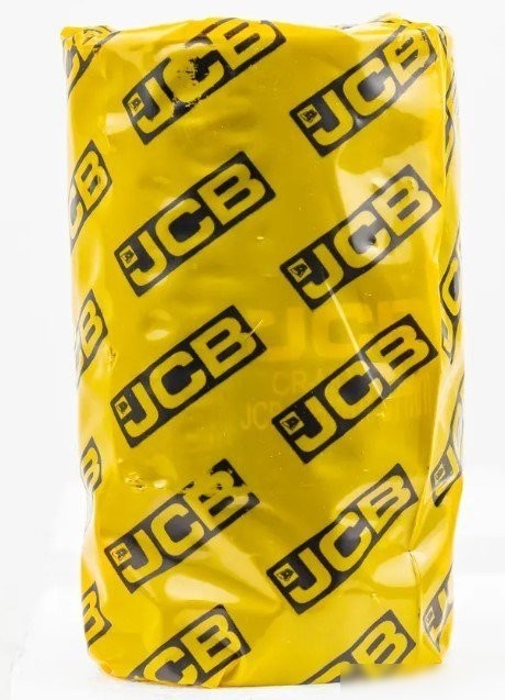 Головка слесарная JCB -48510037 (60773)