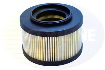 Comline EFF316D