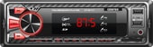 USB-магнитола CENTEK CT-8117