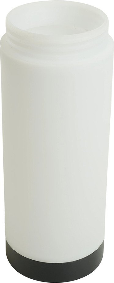 Садовый светильник Feron REF701 51530