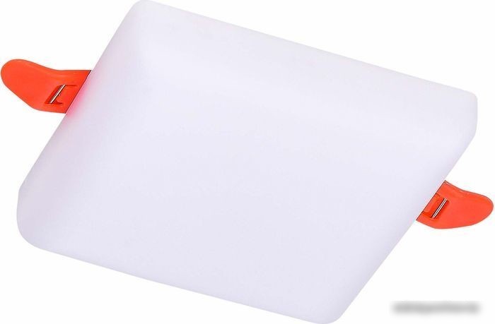 Точечный светильник ST Luce ST700.048.16 