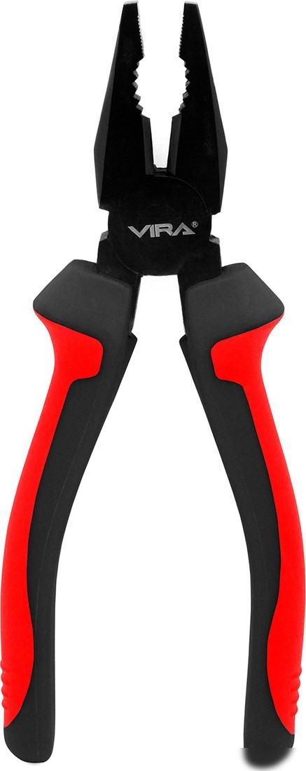 Плоскогубцы Vira Rage 311040