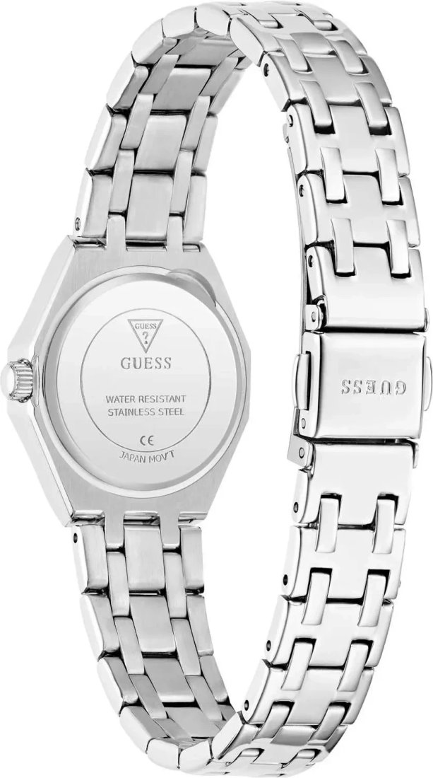Наручные часы Guess GW0931L1