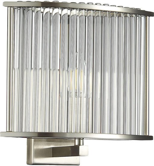 Бра ST Luce Velletri SL1627.101.01