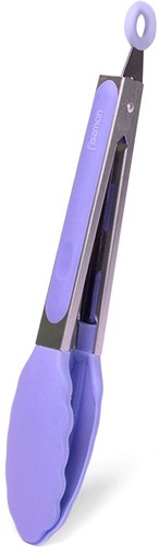 Щипцы Fissman 8743